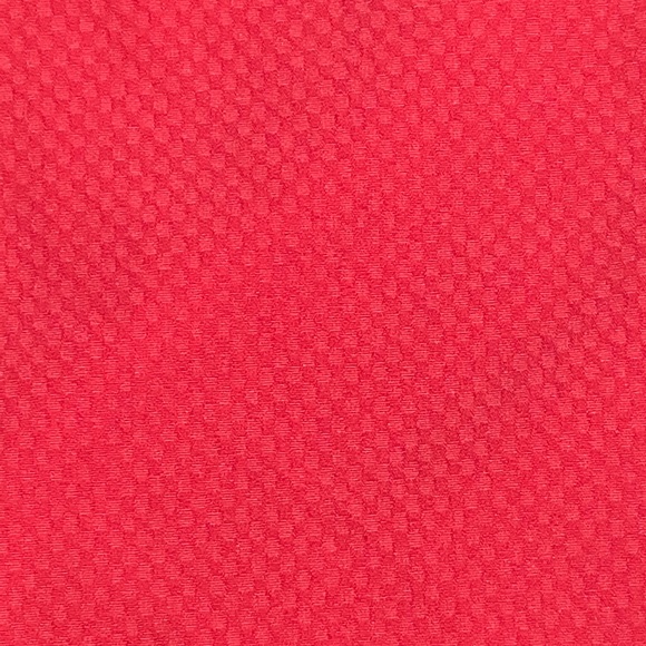 DICKIES Women’s Performance Hoodie - Picture 3 of 13